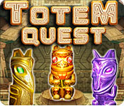 totem quest pc game feature image