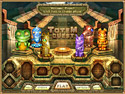 totem quest screenshot thumb 1
