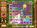 totem quest screenshot thumb 2