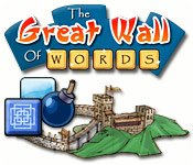 great wall of words pc game feature image