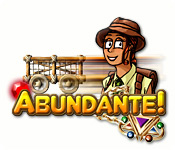 abundante pc game feature image