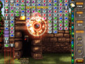 abundante screenshot thumb 1