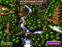 abundante screenshot thumb 2