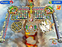 action ball 2 screenshot thumb 1