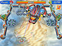 action ball 2 screenshot thumb 2
