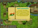 monster mash screenshot thumb 2