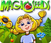 magic seeds pc game feature image
