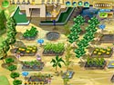 magic seeds screenshot thumb 1