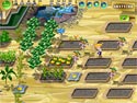 magic seeds screenshot thumb 2