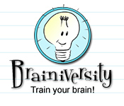 brainiversity pc game feature image