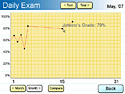 brainiversity screenshot thumb 1