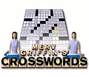 merv griffin's crosswords pc game feature image
