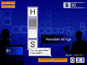 merv griffin's crosswords screenshot thumb 1