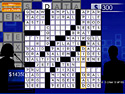 merv griffin's crosswords screenshot thumb 2