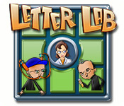 letter lab pc game feature image