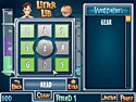 letter lab screenshot thumb 1