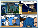 letter lab screenshot thumb 2
