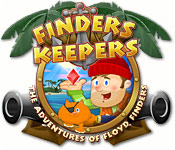 finders keepers pc game feature image