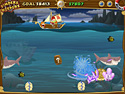 finders keepers screenshot thumb 1
