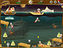 finders keepers screenshot thumb 2