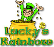lucky's rainbow pc game feature image