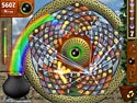 lucky's rainbow screenshot thumb 1