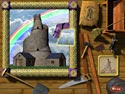 lucky's rainbow screenshot thumb 2