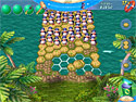 penguins'journey screenshot thumb 1