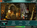 the history channel lost worlds screenshot thumb 2