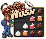 coffee rush pc game feature image