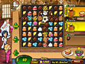 coffee rush screenshot thumb 2