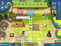 lex venture: a crossword caper screenshot thumb 2