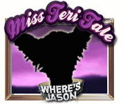 miss teri tale pc game feature image