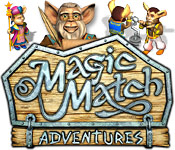 magic match adventures pc game feature image