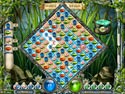 magic match adventures screenshot thumb 1