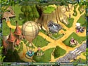 magic match adventures screenshot thumb 2