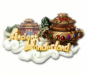ancient wonderland pc game feature image