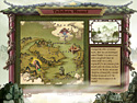 ancient wonderland screenshot thumb 1
