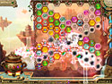 ancient wonderland screenshot thumb 2