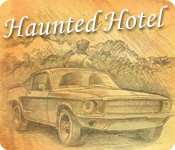 haunted hotel pc game feature image
