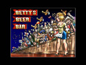 bettys beer bar screenshot thumb 1