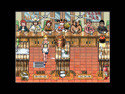 bettys beer bar screenshot thumb 2