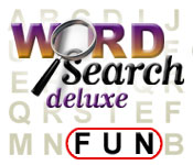 word search deluxe word search deluxe