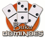 buku dominoes pc game feature image