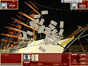 buku dominoes screenshot thumb 1