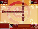 buku dominoes screenshot thumb 2
