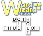 word wizard deluxe word wizard deluxe