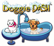 doggie dash pc game feature image