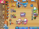 doggie dash screenshot thumb 1