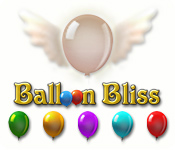 balloon bliss pc game feature image